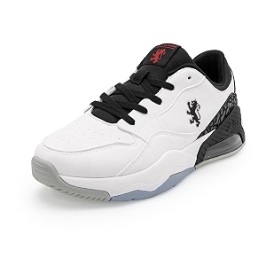 red tape mens casual shoes for all-day casual comfort