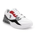 Red Tape Men’s Casual Shoes for All-Day Casual Comfort