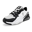 Red Tape Men’s Casual Shoes for All-Day Casual Comfort