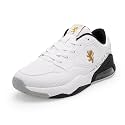 Red Tape Men’s Casual Shoes for All-Day Casual Comfort