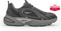 Red Tape Mens Casual Shoes for Everyday