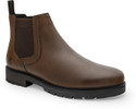 RED TAPE Mens Chelsea Boots Everyday
