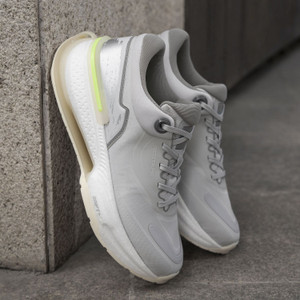 RED TAPE Mens ETPU Athleisure Shoes for