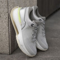 RED TAPE Mens ETPU Athleisure Shoes for
