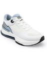 RED TAPE Mens ETPU Athleisure Sports Shoes