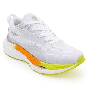 Red Tape Mens Rso4424 Athleisure Shoes