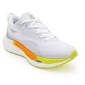 Red Tape Mens Rso4424 Athleisure Shoes
