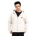 Red Tape Mens Hoodie for Casual Everyday