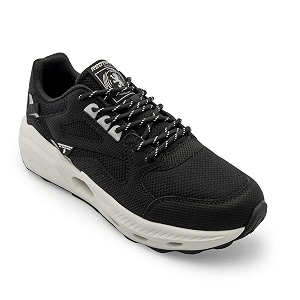 Red Tape Mens Lifestyle Casual Shoes for