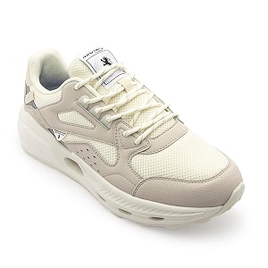 Red Tape Mens Lifestyle Casual Shoes for
