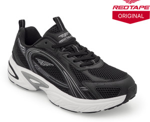 Red Tape Mens Lifestyle Casual Shoes for