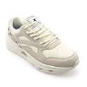 Red Tape Mens Lifestyle Casual Shoes for