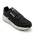 Red Tape Mens Lifestyle Casual Shoes for