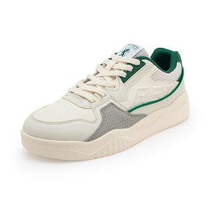 Red Tape Mens Lifestyle Sneakers for Casual