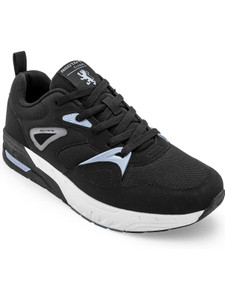 RED TAPE Mens Lifestyle Sneakers for Effortless