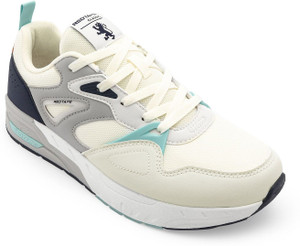 RED TAPE Mens Lifestyle Sneakers for Daily