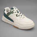 RED TAPE Mens Lifestyle Sneakers Sleek