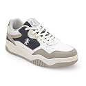Red Tape Mens Lifestyle Sneakers for Casual