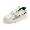 Red Tape Mens Lifestyle Sneakers for Casual