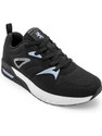 RED TAPE Mens Lifestyle Sneakers for Effortless