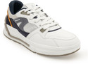 RED TAPE Mens Lifestyle Sneakers for Everyday