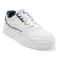 Red Tape Mens Lifestyle Sneakers for Casual