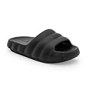 Red Tape Mens Sliders Flip-Flops Lightweight