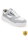 RED TAPE Mens Sneakers for Casual Everyday