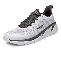 Red Tape Men39s Sports Walking Shoes -