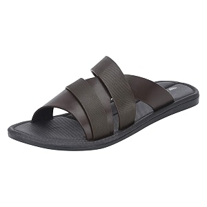 Red Tape Men Sandals