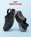 RED TAPE Men Sandals