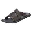 Red Tape Men Sandals