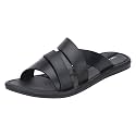 Red Tape Men Sandals