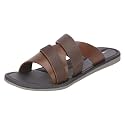 Red Tape Men Sandals