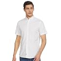 Red Tape Men Shirt