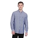 Red Tape Men Shirt
