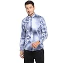 Red Tape Men Shirt
