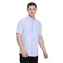 Red Tape Men Shirt
