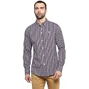 Red Tape Men Shirt