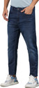 RED TAPE Men Skinny Mid Rise Dark