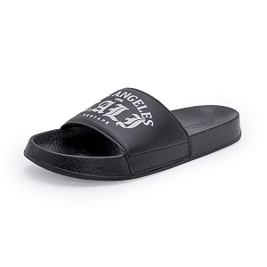 Red Tape Men Sliders