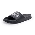 Red Tape Men Sliders