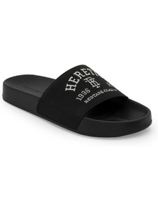 RED TAPE Men Slides