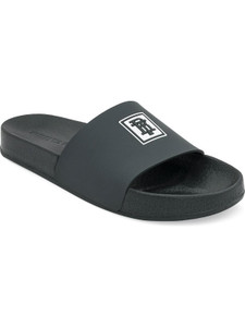 RED TAPE Men Slides