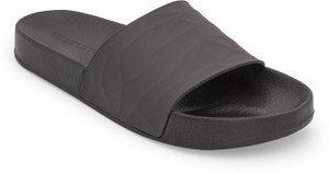 RED TAPE Men Slides