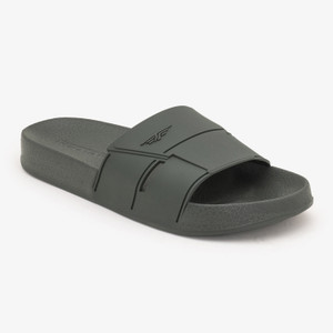 RED TAPE Men Slides