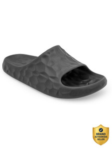 RED TAPE Men Slides