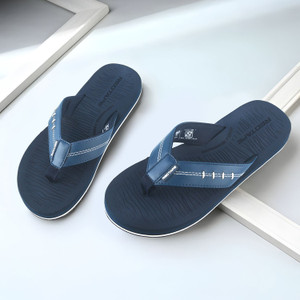 RED TAPE Men Slides