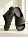 RED TAPE Men Slides