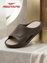 RED TAPE Men Slides